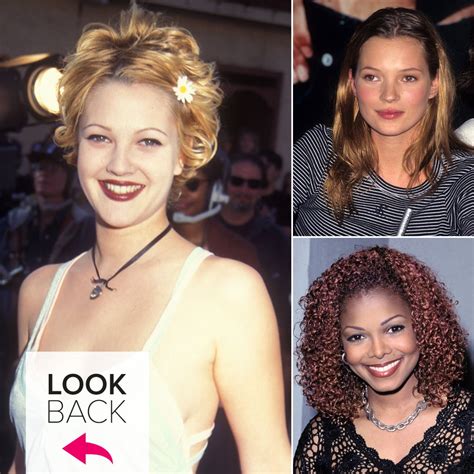 90s celebrity Search